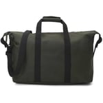 Sac Rains  Hilo Weekend Bag W Vert