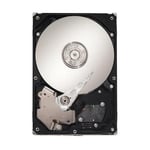 INFORTREND Internal Hard Drive 3.5" 6 Tb