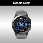 Ultra HD Display Calling Smart Watch Sport 24H Health Monitor Smartwatch for Men