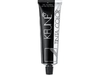 Keune Keune, Tinta Color, Permanent Hair Dye, 8.17 Light Ash Violet Blonde, 60 Ml For Women