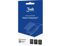 3Mk Watch Protection, Mi Band 7 Pro, 1 Styck