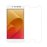 0.3mm härdat glas ASUS ZenFone 4 Selfie Pro (ZD552KL) skärmskydd