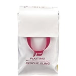 Plastimo Rescue Sling (Vit)