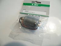 ESKY 000837 370 Motor with 12T pinion ( Main A ) BIG LAMA