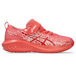 ASICS PRE Noosa TRI 16 PS Sneaker, Multicolore, 35 EU