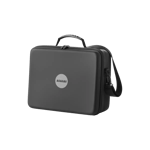 UNIT-4 Wireless+ Carrying Case