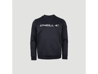 O Neill Męski Polar Rutile Crew Fleece