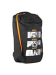 Konix Naruto Gaming Backpack 17''