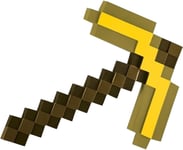 Konix Minecraft figuuri (Pickaxe)