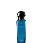 Hermès Eau de Citron Noir Eau de Cologne Spray 50ml