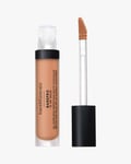 BAREPRO 16HR Wear All-Over Skin-Perfecting Matte Concealer SPF 25 7,5 ml (Farge: Medium 300 Neutral)