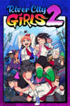 River City Girls 2