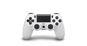 Console playstation 4 yiqielectronic manette delicate générique sans fil bluetooth compatible pour ps4 or—console playstation 4 yiqielectronic manette