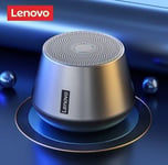 Lenovo Thinkplus K3 Pro Bluetooth 5.0 Speaker Stereo Surround Bass Loudspeaker