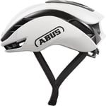 Abus GameChanger 2.0 Sykkelhjelm