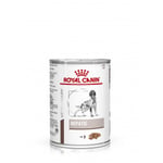 Royal Canin Gastrointestinal Hepatic Dog Våtfoder 420g 12 st