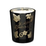 maison berger - bougie photophore lolita lempicka noire