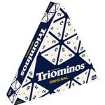 Triominos Original