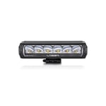 Lazer Triple-R 850 Gen2 LED, 6930 lumen, 1061 meter m/pos lys