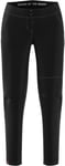 Adidas Five Ten TrailX Pant W'sblack 40