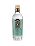 Berry Bros & Rudd London Dry Gin, 70cl, 40.6% Alcohol Content by Volume, Gin Deals of the Day, Juniper Citrus Flavoured Gin, For G&T, Negroni, White Lady Drinks, packaging may vary