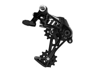 Sram Apex 1 - 1 x 11 Rear Mech - Long Cage - Black