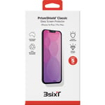 3sixT PrismShield Classic Screen Protector for iPhone 14 Plus/14 Pro Max