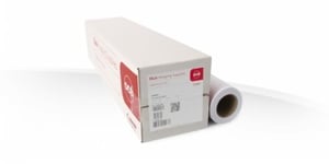 CANON IJM021 STANDARD PAPER 50 M 625 MM 90 GM2 (189571302)