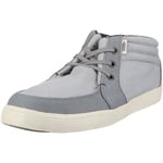 Vans VKXG3OI, Basket mode homme - Bleu-TR-B2-131, 40.5 EU