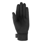 Reusch Merino Wool Conductive Handskar