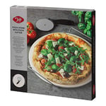 Tala Performance Pizza Stone with Cutter