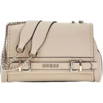 Sac Guess  Sestri Borsa Donna Taupe Beige VC898521