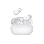 1MORE Z30 Sleeping Earbuds - White