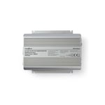 Nedis strøminverter 1000W 24V->230V, modifisert sinus