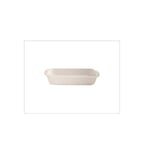 Rayware Gourmet Oblong Dish 30cm x 17cm