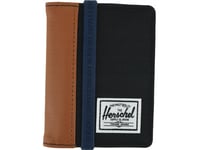 Herschel Herschel Gordon Rfid-Lommebok 11149-00001 Sort One Size