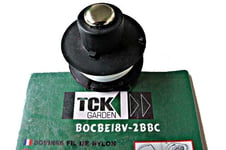 debroussailleuse roto fil tck BOBINE FIL  BOCBE18V 2BBC  CBE18V CBE18V2BCR TCK