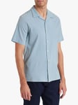 PS Paul Smith Short Sleeve Regular Fit Shirt