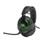 JBL Quantum 910X black green (JBLQ910XWLBLKGRN)