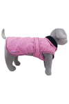 Arctic Armour Waterproof Thermal Dog Coat