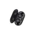 Samsung Galaxy Buds+ SM-R175 Laddfodral - Svart