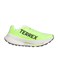 Terrex Agravic Speed Ultra W Luclem/Cblack/Dshgry (4.5 UK)