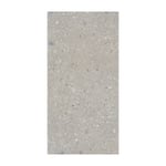 Marazzi Ceppo Di Gre 12mm Matt benkeplate