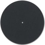 Pro-Ject Felt Turntable Mat - 12 inch