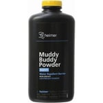 Heimer Muddy Buddy Powder 350 g