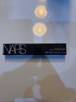 NARS Precision Lip Liner Pencil Jungle Red9080   1.1g RRP £22