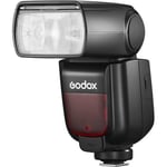 Godox TT685IIC Flash