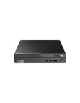 Lenovo THINKCENTRE Neo 50Q Intel Core i5-13420h 16 Go RAM 512 Go 512 Go SSD