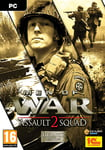 Men of War: Assault Squad 2 Deluxe Edition