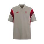 AC Milan FtblArchive Unisex T-Shirt